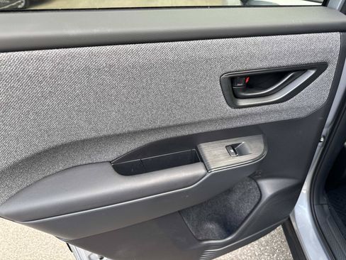 Certified 2026 Subaru Outback Premium AWD/4WD image 10