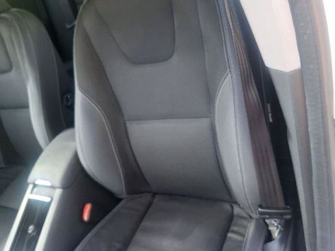 Used 2014 Volvo XC60 3.2 FWD image 16