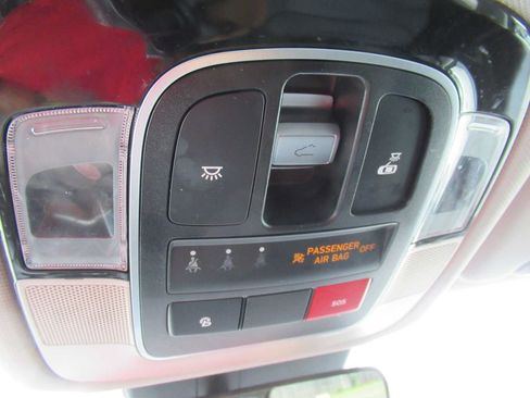 Used 2024 Hyundai Tucson SEL AWD/4WD image 32