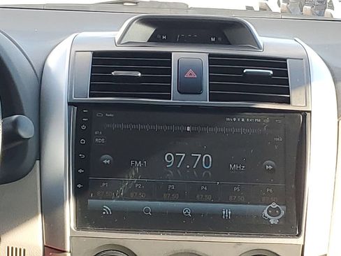 Used 2013 Toyota Corolla L image 27