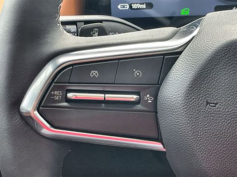 New 2026 Honda Prologue Elite image 24