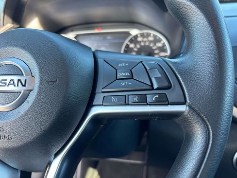 Used 2019 Nissan Altima 2.5 S image 16