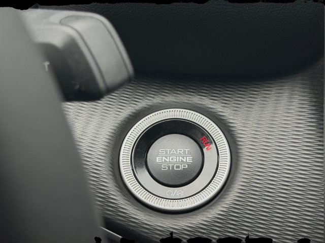 Used 2023 Jeep Grand Cherokee L Laredo AWD/4WD image 32