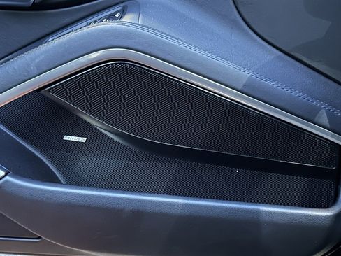 Certified 2019 Porsche 911 Targa 4 GTS image 25