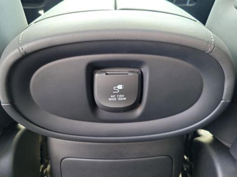 New 2026 Hyundai Palisade Calligraphy image 14