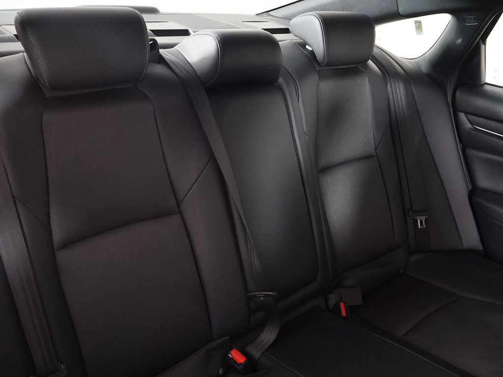 Used 2022 Honda Accord Sport image 31
