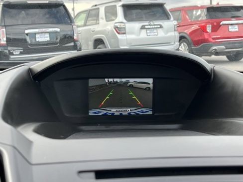 Used 2018 Ford Escape S image 40