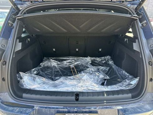 New 2026 MINI Cooper Countryman S image 9