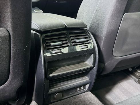 Used 2022 BMW 540i w/ Premium Package RWD image 19