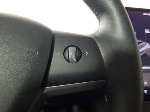 Used 2021 Tesla Model 3 Long Range image 25