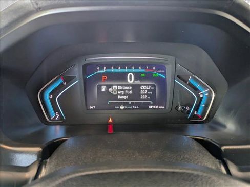 Used 2020 Honda Odyssey EX image 11