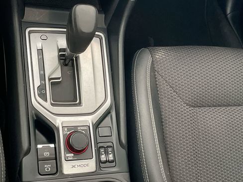Used 2020 Subaru Forester Premium AWD/4WD image 20