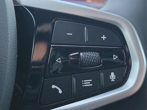 Certified 2026 BMW i4 eDrive40 RWD image 25