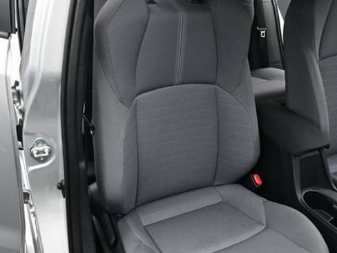 Used 2026 Toyota Corolla SE w/ SE Premium Package AWD/4WD image 14