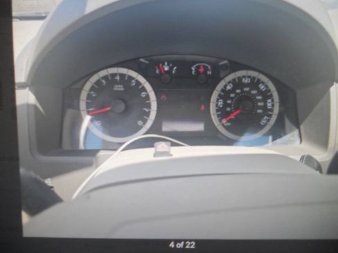 Used 2011 Ford Escape XLT w/ 203A Rapid Spec Order Code FWD image 19