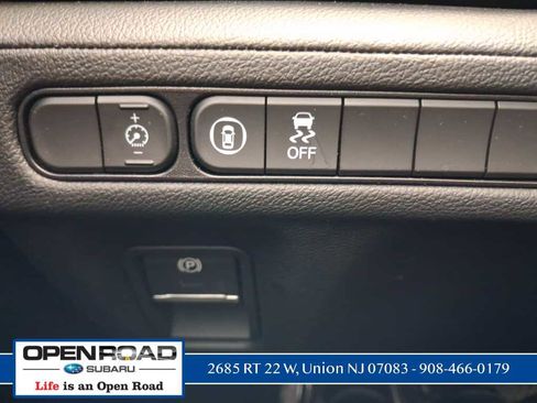 Used 2024 Acura MDX SH-AWD image 19