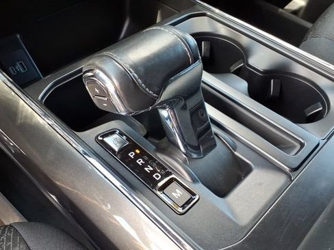 Used 2021 Ford F150 XLT w/ Equipment Group 302A High AWD/4WD image 25
