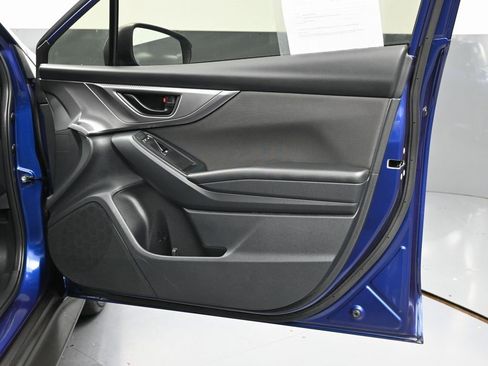 Used 2023 Subaru WRX Base image 37