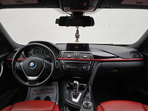 Used 2013 BMW 328i Sedan image 18
