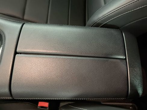 Used 2024 Mercedes-Benz GLE 350 GLE 350 image 29