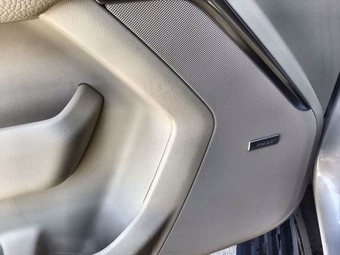 Used 2023 GMC Yukon Denali image 25