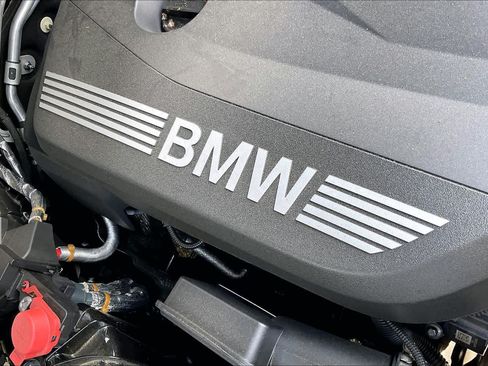 Used 2026 BMW X5 xDrive40i w/ Premium Package AWD/4WD image 34