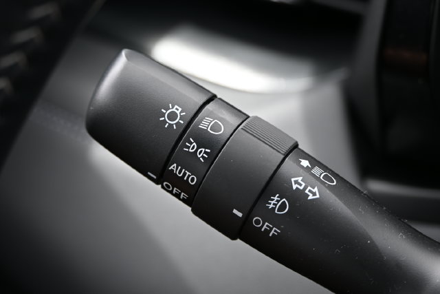 New 2026 Subaru Outback Touring XT AWD/4WD image 32