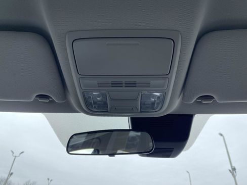 Used 2022 Honda Accord Sport Special Edition image 12