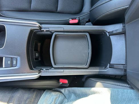 Used 2022 Honda Accord Sport image 50