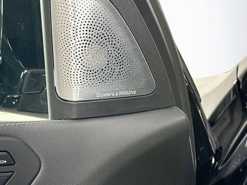 New 2026 BMW ALPINA XB7 ALPINA XB7 image 20