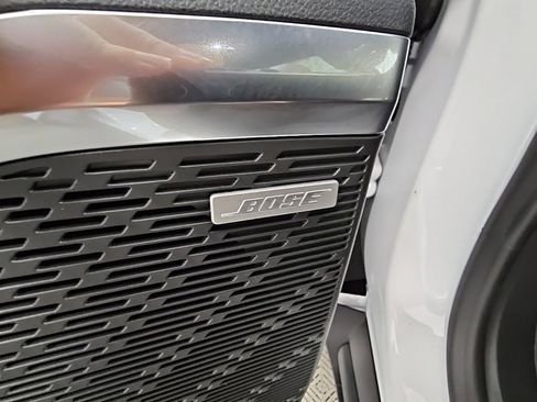 New 2026 Buick Enclave Preferred w/ Power Package image 29