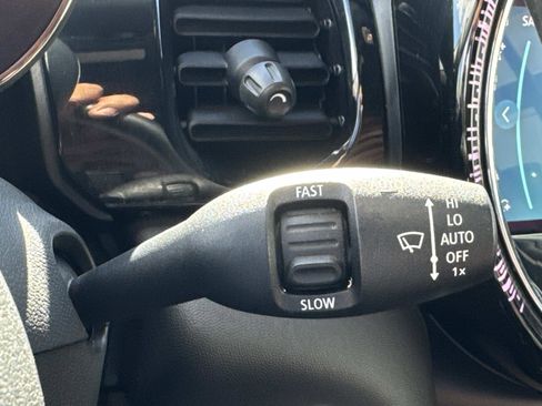 Used 2024 MINI Cooper S image 27