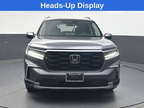 Used 2023 Honda Pilot Elite image 9