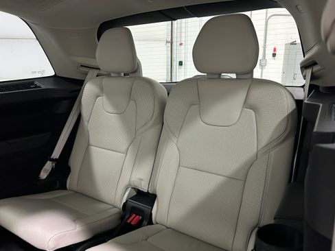 Used 2019 Volvo XC90 T6 Inscription w/ Advanced Package AWD/4WD image 32