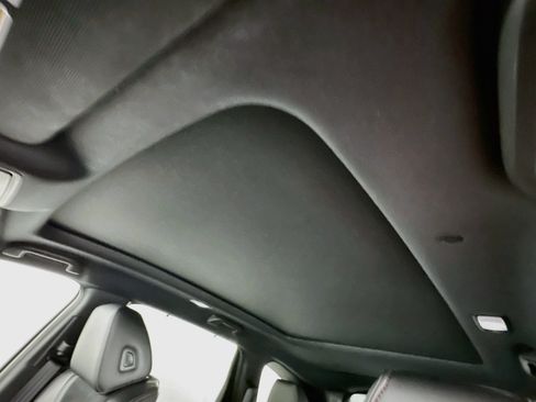 Used 2023 Acura MDX A-Spec AWD/4WD image 26