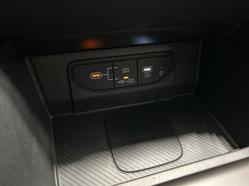 New 2026 Kia Sportage SX image 21