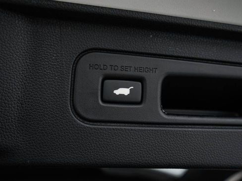 New 2026 Honda Pilot Elite image 9