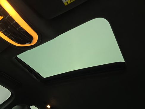 Used 2016 Porsche Cayenne GTS image 30