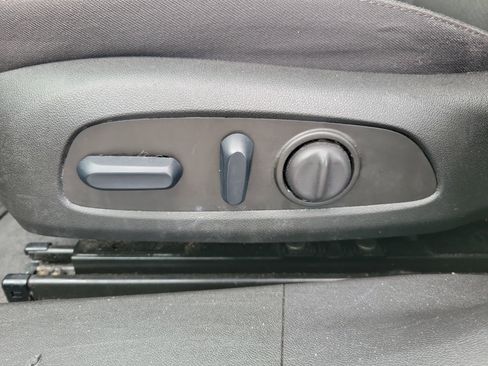 Used 2024 Chevrolet Malibu LT image 18