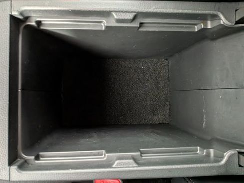 Used 2024 Honda CR-V EX-L image 23