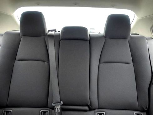 Used 2024 Toyota Corolla LE FWD image 16