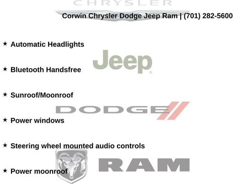 Used 2018 Honda Fit EX image 8