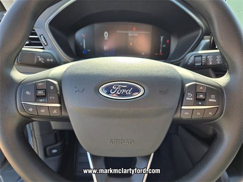 New 2026 Ford Escape Active w/ Tech Pack #1 image 19