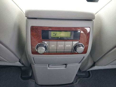 Used 2013 Toyota Highlander Limited AWD/4WD image 28