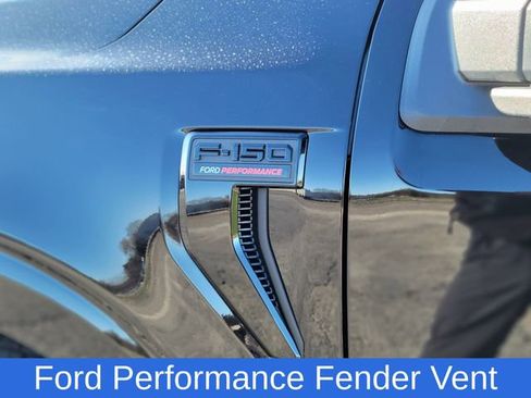 New 2026 Ford F150 XL image 10