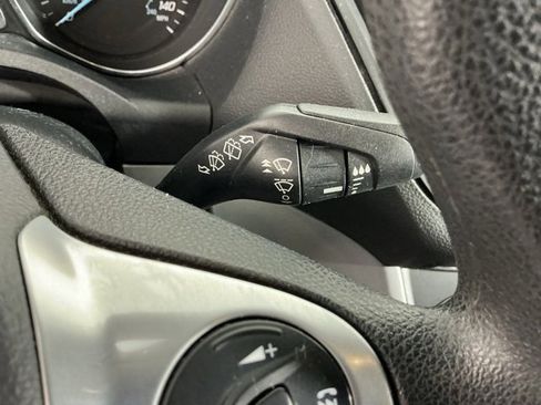 Used 2016 Ford Escape SE w/ Equipment Group 201A image 29