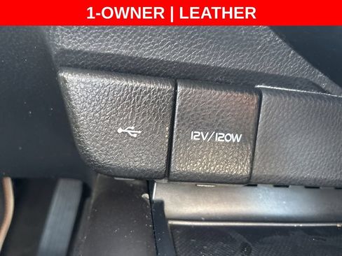 Used 2024 Toyota Camry SE FWD image 29