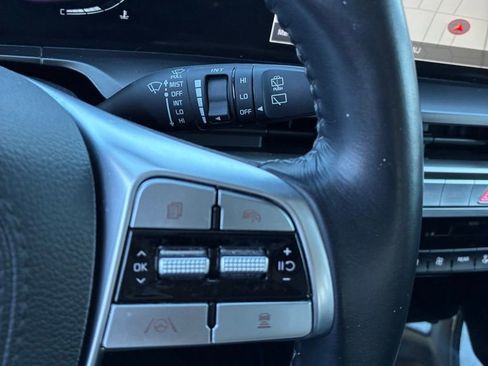 Used 2023 Kia Telluride S image 29