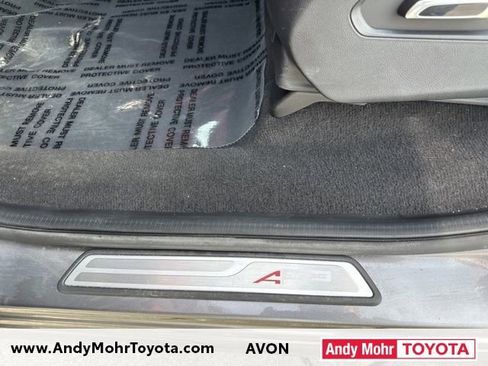 Used 2023 Acura MDX A-Spec image 14