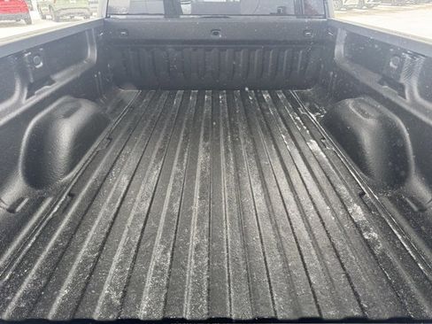 Used 2018 Chevrolet Silverado 1500 LT w/ All Star Edition image 9